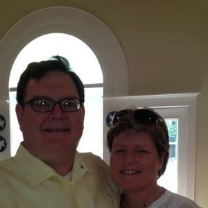 Meet your Posher, Renee